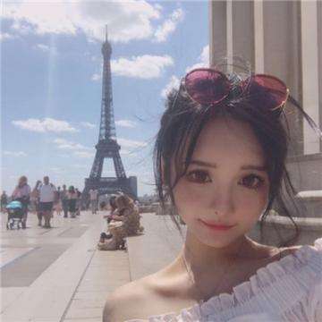 小猪宝宝爱画画下载手机版